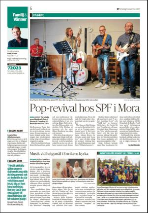 borlangetidning_seksjon-20171101_000_00_00_006.pdf