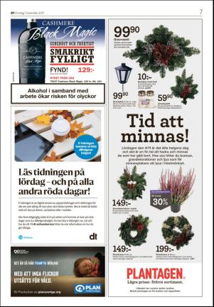 borlangetidning_seksjon-20171101_000_00_00_007.pdf