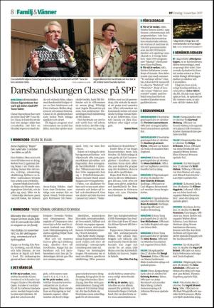 borlangetidning_seksjon-20171101_000_00_00_008.pdf