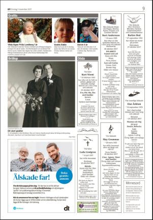 borlangetidning_seksjon-20171101_000_00_00_009.pdf