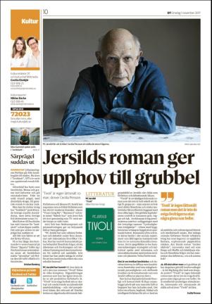 borlangetidning_seksjon-20171101_000_00_00_010.pdf
