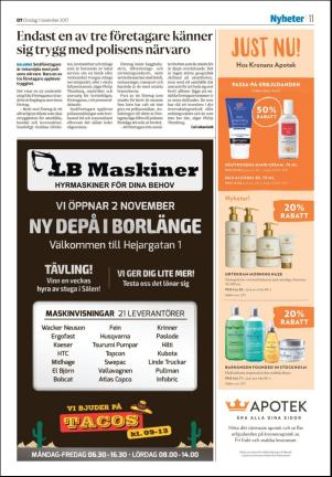 borlangetidning_seksjon-20171101_000_00_00_011.pdf