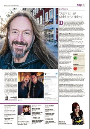 borlangetidning_seksjon-20171101_000_00_00_013.pdf