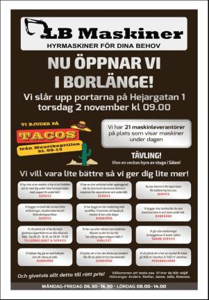 borlangetidning_seksjon-20171101_000_00_00_015.pdf