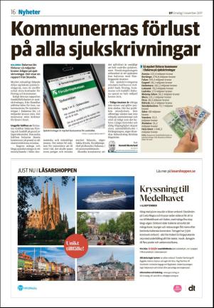 borlangetidning_seksjon-20171101_000_00_00_016.pdf