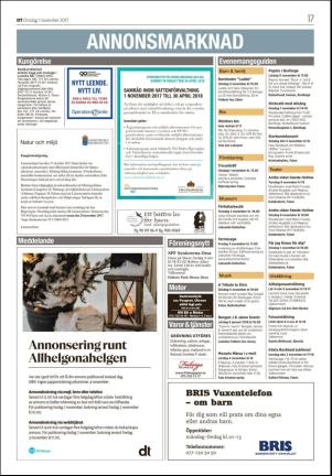 borlangetidning_seksjon-20171101_000_00_00_017.pdf