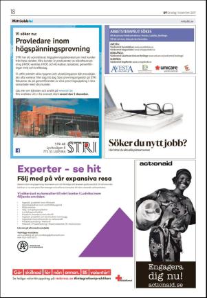 borlangetidning_seksjon-20171101_000_00_00_018.pdf
