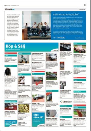 borlangetidning_seksjon-20171101_000_00_00_019.pdf