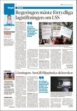 borlangetidning_seksjon-20171103_000_00_00_002.pdf