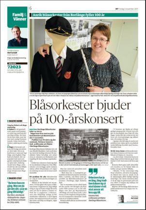 borlangetidning_seksjon-20171103_000_00_00_006.pdf