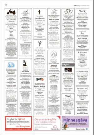 borlangetidning_seksjon-20171103_000_00_00_010.pdf