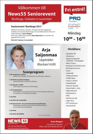 borlangetidning_seksjon-20171103_000_00_00_011.pdf