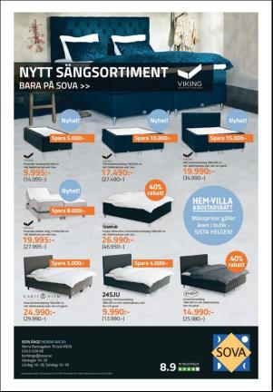 borlangetidning_seksjon-20171103_000_00_00_015.pdf