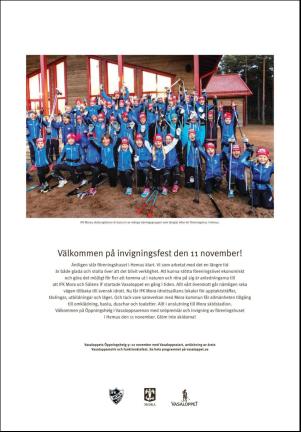 borlangetidning_seksjon-20171103_000_00_00_017.pdf