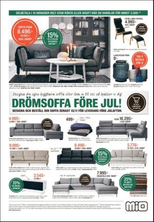 borlangetidning_seksjon-20171103_000_00_00_018.pdf