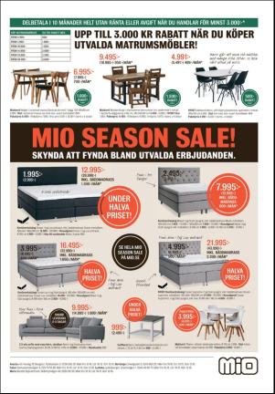 borlangetidning_seksjon-20171103_000_00_00_019.pdf