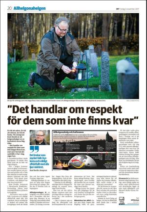 borlangetidning_seksjon-20171103_000_00_00_020.pdf