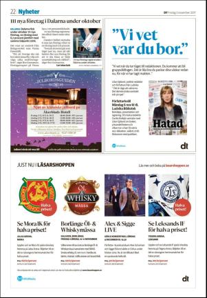 borlangetidning_seksjon-20171103_000_00_00_022.pdf