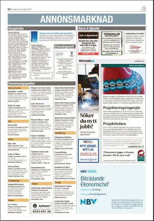 borlangetidning_seksjon-20171103_000_00_00_023.pdf