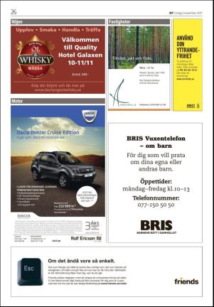borlangetidning_seksjon-20171103_000_00_00_026.pdf