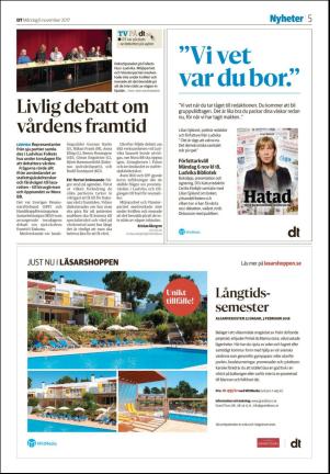 borlangetidning_seksjon-20171106_000_00_00_005.pdf