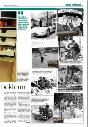 borlangetidning_seksjon-20171106_000_00_00_007.pdf