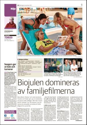 borlangetidning_seksjon-20171106_000_00_00_009.pdf