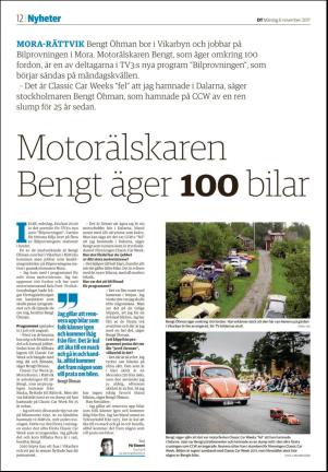 borlangetidning_seksjon-20171106_000_00_00_012.pdf