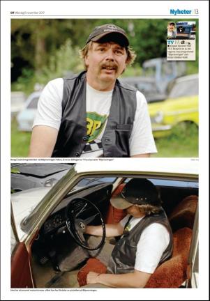 borlangetidning_seksjon-20171106_000_00_00_013.pdf
