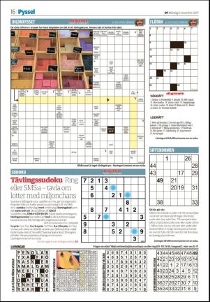 borlangetidning_seksjon-20171106_000_00_00_016.pdf
