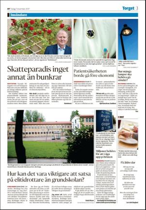 borlangetidning_seksjon-20171107_000_00_00_003.pdf
