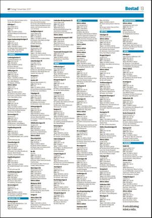 borlangetidning_seksjon-20171107_000_00_00_013.pdf