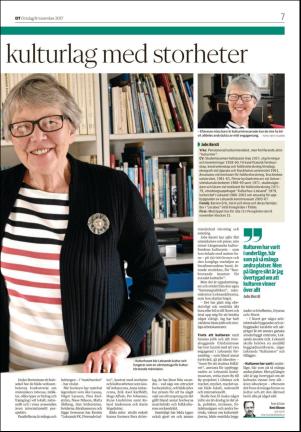 borlangetidning_seksjon-20171108_000_00_00_007.pdf