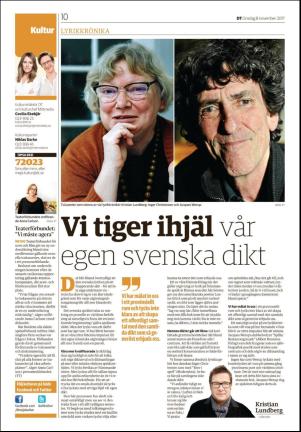borlangetidning_seksjon-20171108_000_00_00_010.pdf