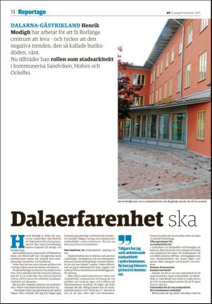 borlangetidning_seksjon-20171108_000_00_00_014.pdf