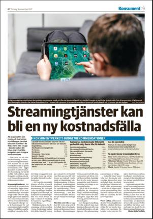 borlangetidning_seksjon-20171109_000_00_00_009.pdf