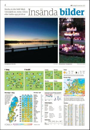 borlangetidning_seksjon-20171110_000_00_00_004.pdf