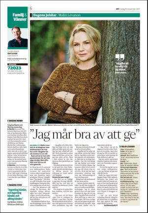 borlangetidning_seksjon-20171110_000_00_00_006.pdf