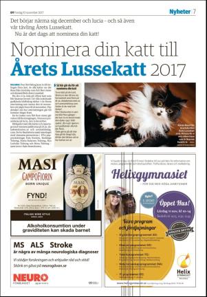 borlangetidning_seksjon-20171110_000_00_00_007.pdf