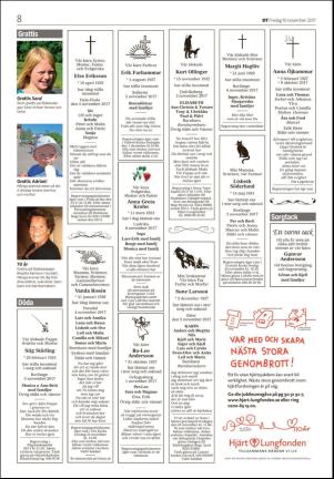 borlangetidning_seksjon-20171110_000_00_00_008.pdf