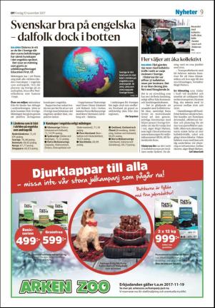 borlangetidning_seksjon-20171110_000_00_00_009.pdf