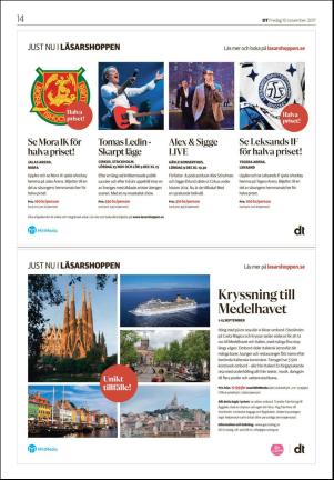 borlangetidning_seksjon-20171110_000_00_00_014.pdf