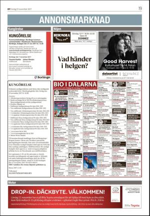 borlangetidning_seksjon-20171110_000_00_00_019.pdf