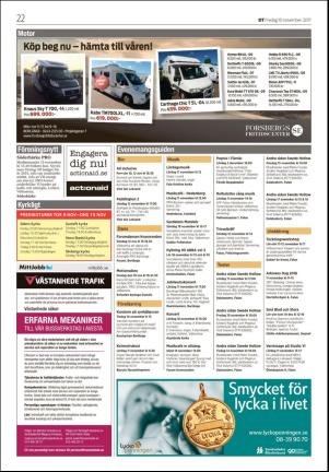 borlangetidning_seksjon-20171110_000_00_00_022.pdf