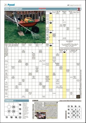 borlangetidning_seksjon-20171110_000_00_00_024.pdf