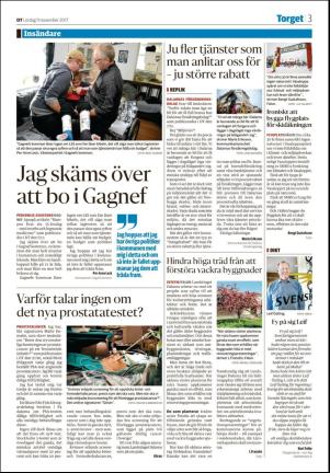 borlangetidning_seksjon-20171111_000_00_00_003.pdf
