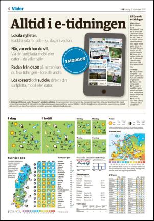 borlangetidning_seksjon-20171111_000_00_00_004.pdf