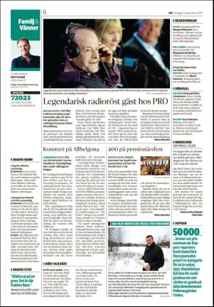 borlangetidning_seksjon-20171111_000_00_00_006.pdf