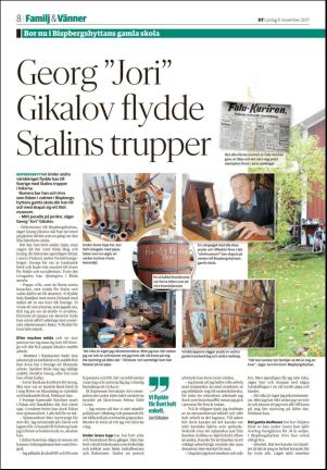 borlangetidning_seksjon-20171111_000_00_00_008.pdf