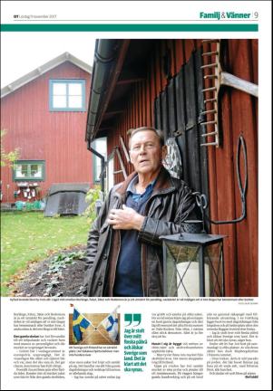 borlangetidning_seksjon-20171111_000_00_00_009.pdf